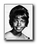 Marjorie Williams: class of 1967, Norte Del Rio High School, Sacramento, CA.